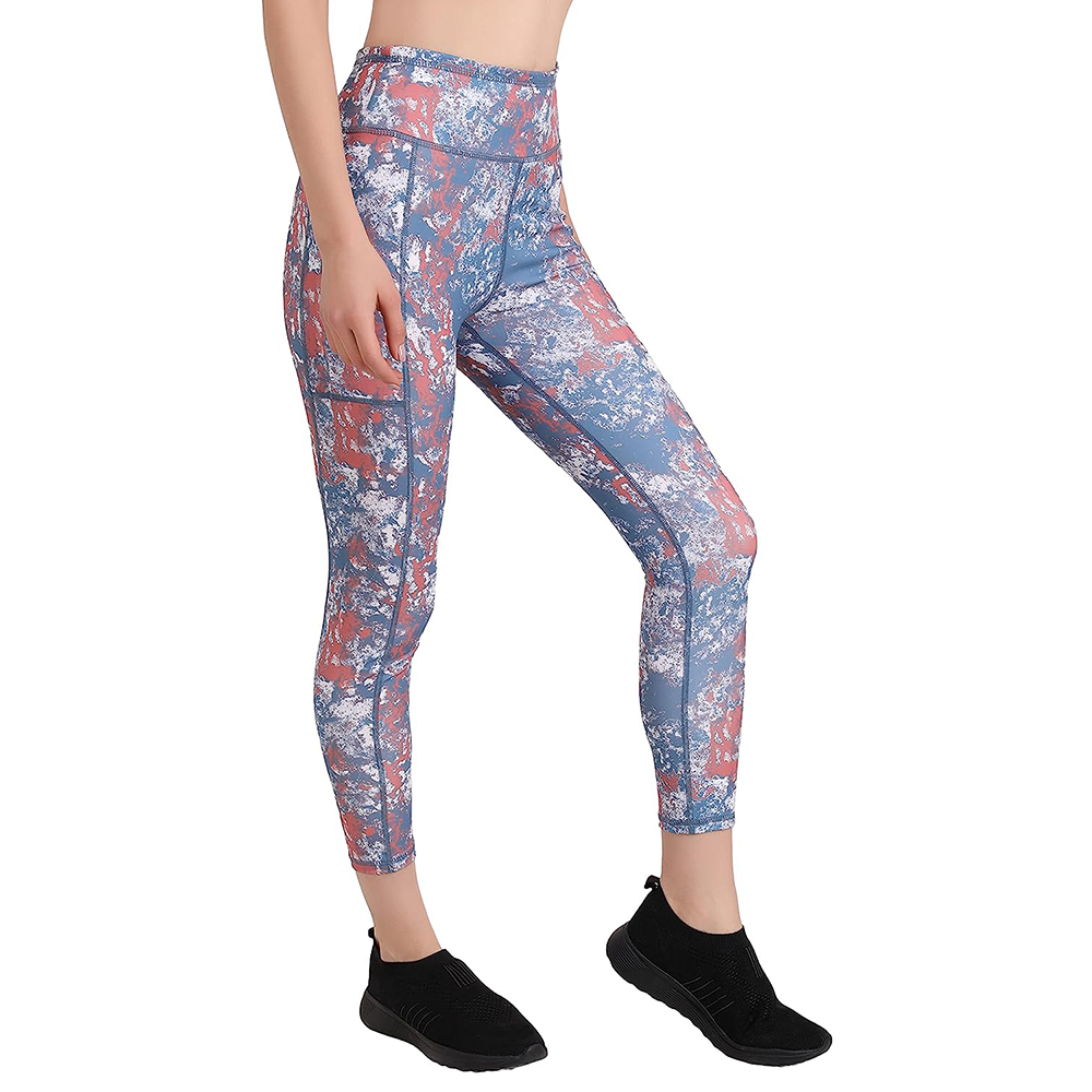 Women's Leggings